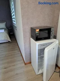 Sobe Apartmani Svitlana - Image 4