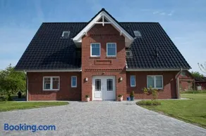 Ferienwohnung Lühe - Image 1