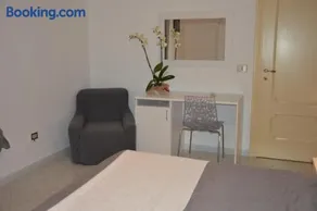 Helios Rooms - Image 4