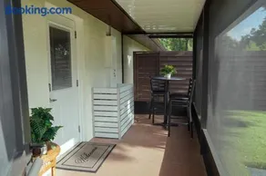 Lakeland Suites - Image 3