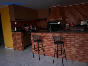 Casa grande com piscina - Image 3