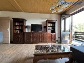 Ferienwohnung Hexenstieg - Image 1
