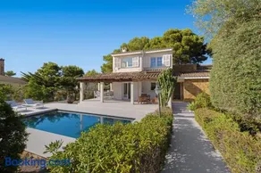 Villa Sa Sirvi - Image 3