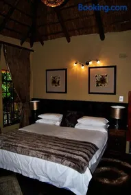 Birch Tree Cottage - Image 2