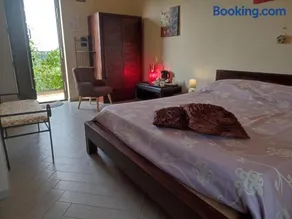 AGRITURISMO CINQUE CAMINI - Image 4