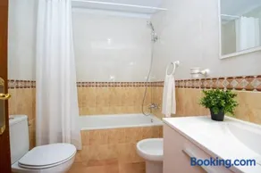 Bonito apartamento en Frigiliana - Image 2