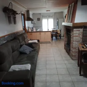 Casa Rural Nemesio - Image 2