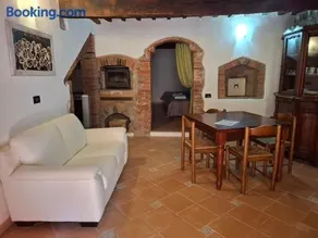 Appartamento La Miniera - Image 2