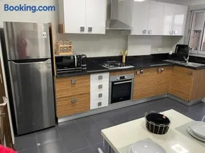 Magnifique Appartement familial avec piscine - Image 2