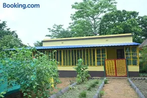 Bagan Bilas Homestay - Image 2