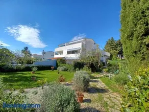 House Anita - Image 1