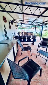 Quinta Coki - Image 5