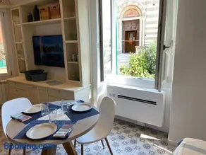 Suite 5 stelle nel Borgo di Celle Ligure - Image 4