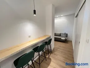 BIZI BILBAO apartamentos - Image 3