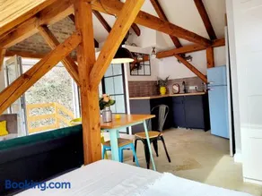 Luv und Lee Ammersee Appartement - Image 2