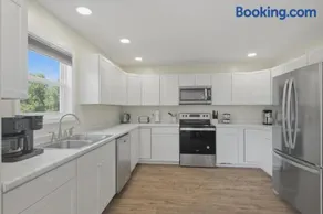 Galax 5br Home Near Blue Ridge - Sleeps 6 5 Bedroom Home - Image 4