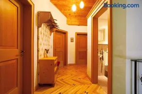 Ferienwohnung Caprano - Image 3
