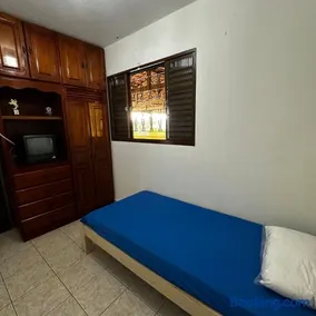 Madre Prime - Chácara e Eventos em Itapeva MG - Image 4