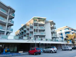 RESIDENCE TORINO - Image 4