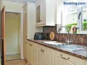 The Nook Pooley Bridge - Image 3