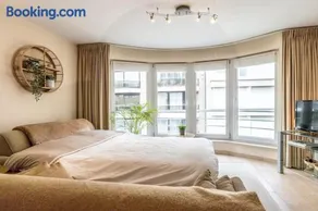 Top studio Knokke bij zeedijk! - Image 2