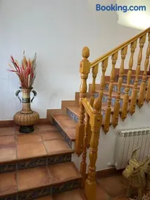 Casa Rural Ribera Alta del Bullaque - Image 3