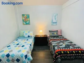 casa borde de lago4 - Image 4