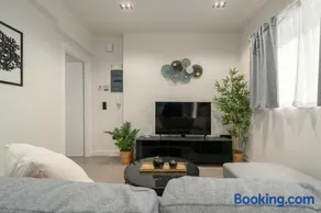 Efi Luxury House Μοντέρνα κατοικία στο Αιγάλεω - Image 2