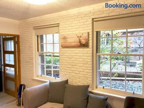 Castle view&Grassmarket studio flat with Luxury bathroom - Image 4