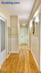 Apartamento en Mundaka - Image 2