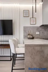 Comfy Aparts Plac Solny II - Image 1