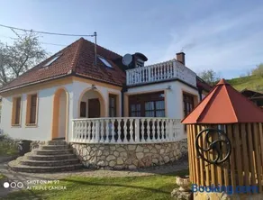 Erzsébet Vendégház - Image 1