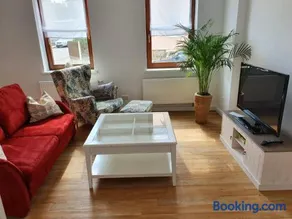 Ferienwohnung Muldental - Image 1