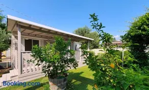 Fontana Oasis Apartment - Image 5