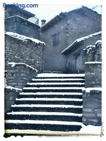 Hospedería Villa de Pintano - Image 4