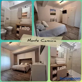 Nido tre monti - Image 2