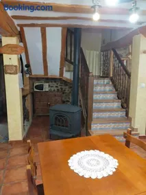 Casa la ilera - Image 3