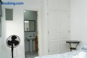 ApartamentosMora - Image 5