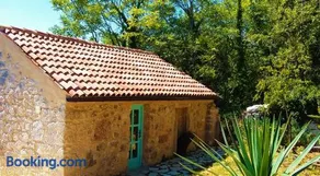 Holiday Home Villetta Mirossi Alba - Image 5