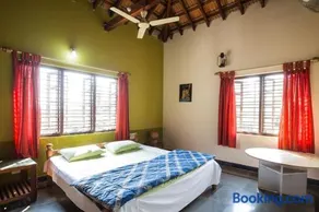 Hanchina Mane Homestay - Image 2