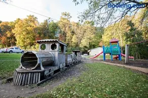 Spring Gulch Cottage 1 - Image 4