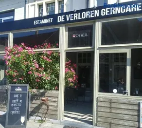De Verloren Gernoare - Image 5