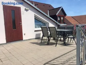 Apartmány Neronet - Image 2
