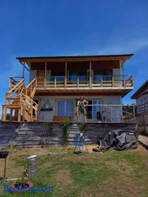 Vista al lago - Image 1