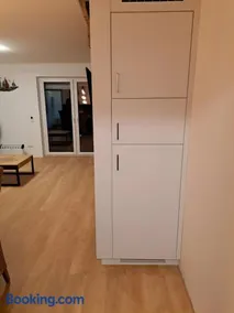 Haus Wogenwind - Image 3
