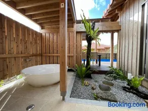 Villa Muse Okinawa- Vacation STAY 43827v - Image 1