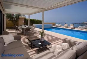 Villa Rada Gigantes - Image 4
