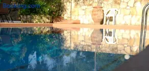 Villa-Jasmin - Image 3