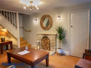 Baker's Cottage - Image 4