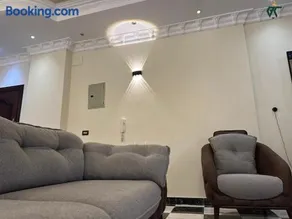 Chessboard Oasis - Elite 2BR apart by BC residence - Image 3
